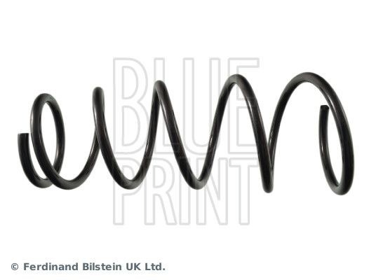 Пружина передньої підвіски Fiat/Alfa/Lancia 71768308